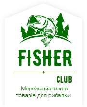 Fisher club