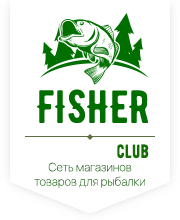Fisher club