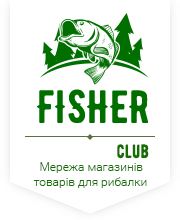 Fisher club