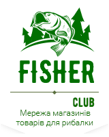 Fisher club